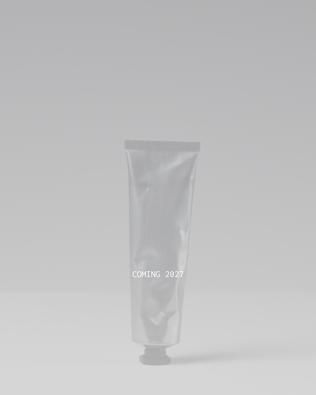 THE BIOMIMETIC CREAM