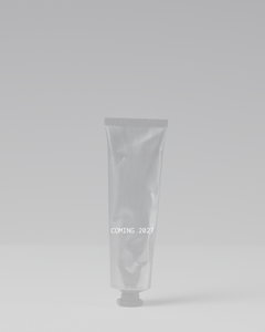 THE BIOMIMETIC CREAM