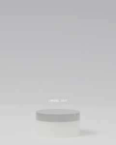 THE BIOMIMETIC BALM