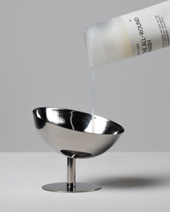 THE ALL-ROUND WASH