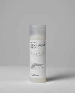 THE ROUTINE BUNDLE