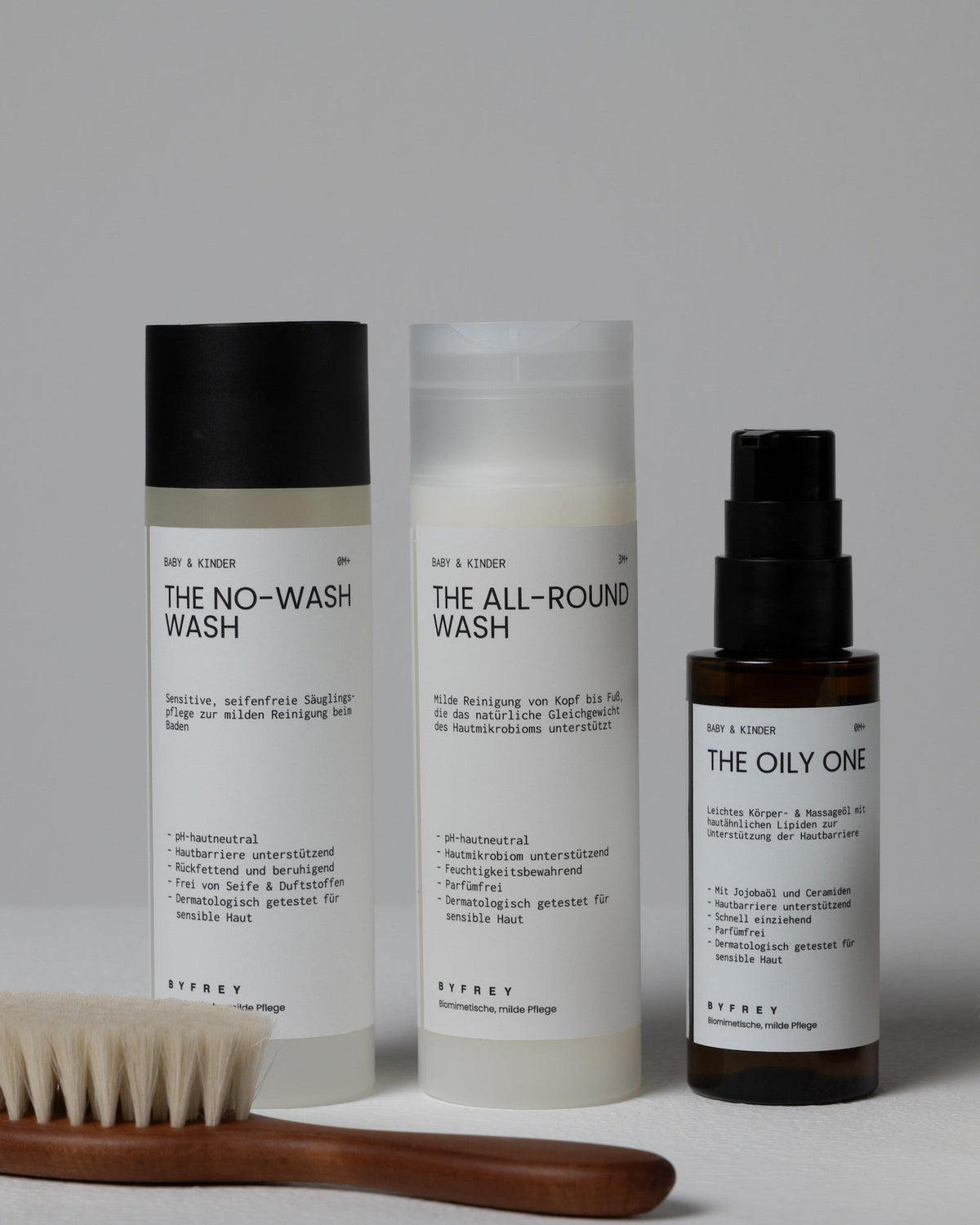 Explore all products
