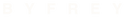 BYFREY