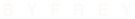 BYFREY