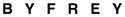 BYFREY